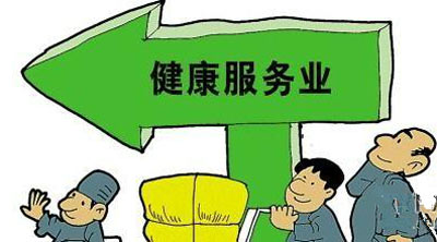 浅谈蘑菇视频成人网站免费厂家的发展意义