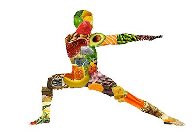 蘑菇视频成人网站免费厂家重视人体需要的微量