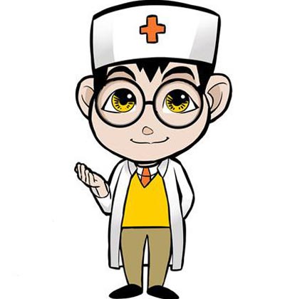 蘑菇视频成人网站免费厂家重视人体需要的微量