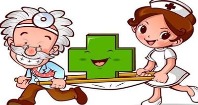 全自动蘑菇视频下载入口包治百病