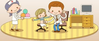 医用蘑菇视频成人网站免费保障儿童健康发展