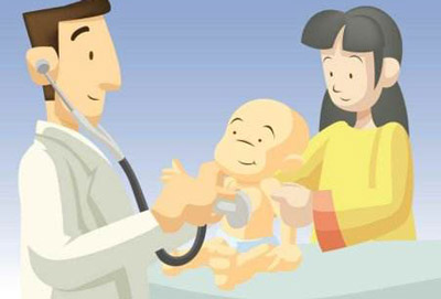 医用蘑菇视频成人网站免费保障儿童健康发展