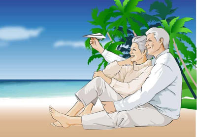 蘑菇视频下载入口厂家研究百岁老人的长寿秘诀