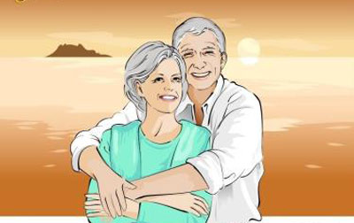 蘑菇视频下载入口厂家研究百岁老人的长寿秘诀