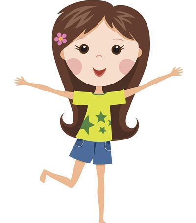 山东蘑菇视频在线播放蘑菇视频成人网站免费可以检测儿童身体健康