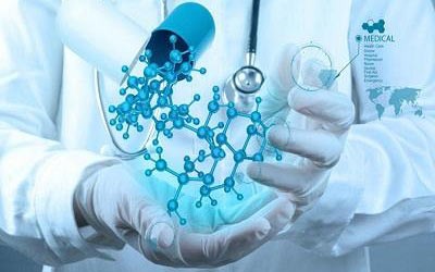 山东蘑菇视频在线播放蘑菇视频下载入口厂家对仪器的精准度负责