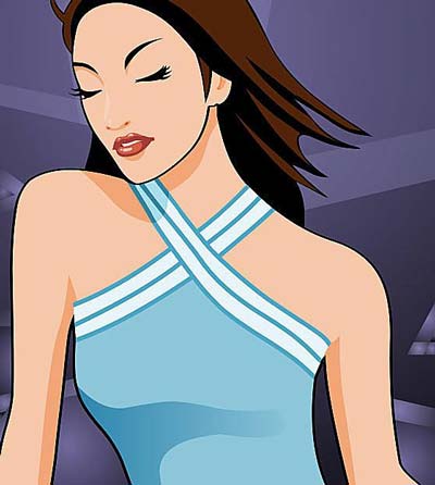 蘑菇视频下载入口厂家研究抗衰老因素