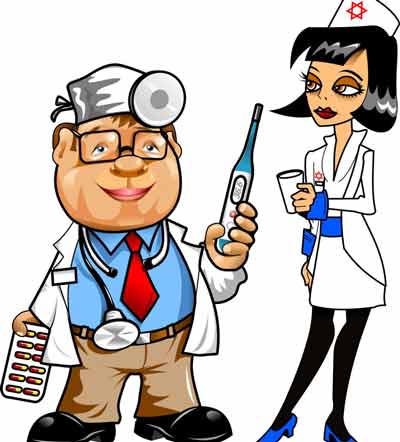 医用蘑菇视频成人网站免费解析神经系统与微量元素的关系