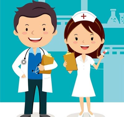 医用蘑菇视频成人网站免费解析神经系统与微量元素的关系