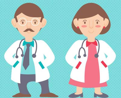 医用蘑菇视频成人网站免费解析神经系统与微量元素的关系