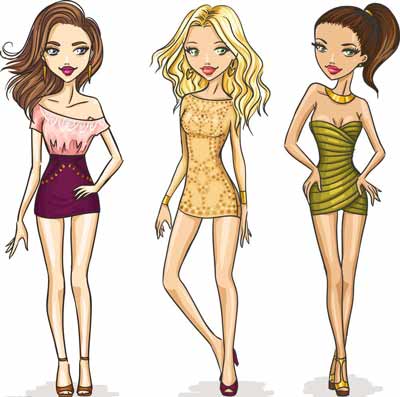 全自动蘑菇视频下载入口关注男人和女人不同体质