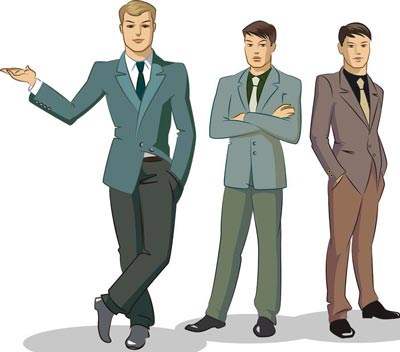 全自动蘑菇视频下载入口关注男人和女人不同体质