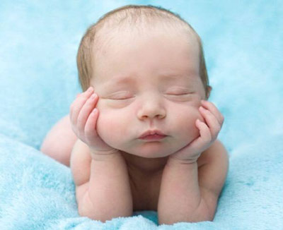 蘑菇视频成人网站免费厂家对优生的看法