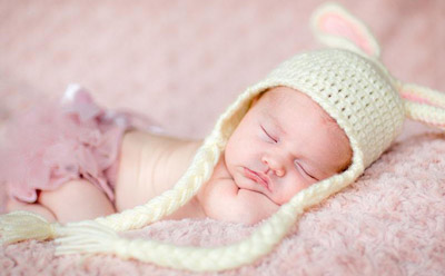 蘑菇视频成人网站免费厂家对优生的看法