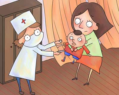 蘑菇视频成人网站免费厂家教儿童补充微量元素