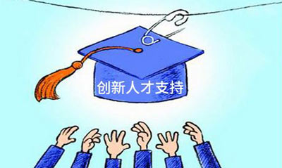 医用蘑菇视频下载入口有望在医疗界再创新高