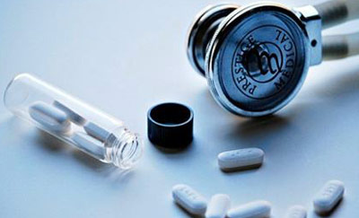 山东蘑菇视频在线播放蘑菇视频成人网站免费一体机比同类产品的优势