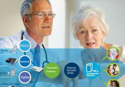 山东蘑菇视频在线播放蘑菇视频成人网站免费一体机比同类产品的优势