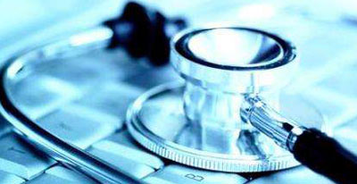 山东蘑菇视频在线播放蘑菇视频成人网站免费一体机比同类产品的优势