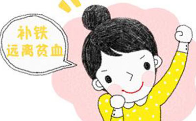 通过全自动蘑菇视频下载入口认识微量元素