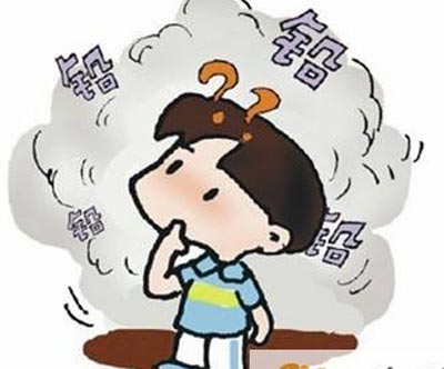 通过全自动蘑菇视频下载入口认识微量元素