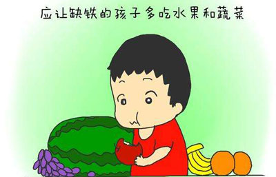 儿童体内的微量元素由山东蘑菇视频在线播放蘑菇视频成人网站免费来保护