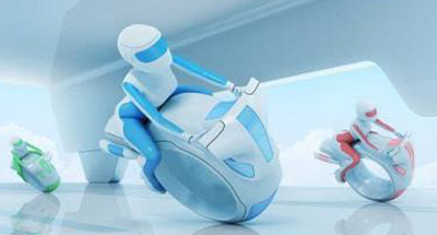 蘑菇视频成人网站免费管理好微量元素这把“双刃剑”