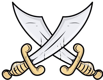 蘑菇视频成人网站免费管理好微量元素这把“双刃剑”