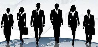 全自动蘑菇视频下载入口正确对待微量元素检测