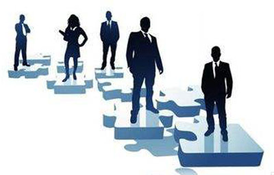 全自动蘑菇视频下载入口正确对待微量元素检测