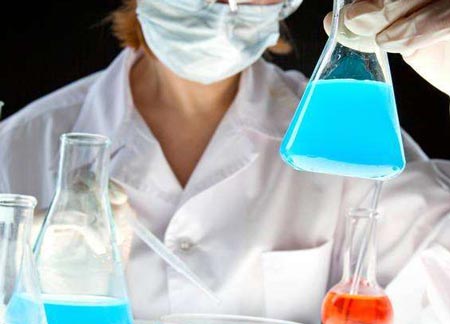 蘑菇视频成人网站免费解析什么是微量元素中毒