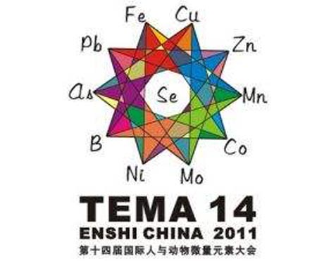 蘑菇视频下载入口厂家分析元素之间的协同作用