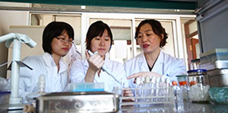 人体蘑菇视频成人网站免费山东枣庄找蘑菇视频在线播放