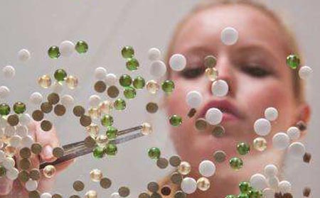 全自动蘑菇视频下载入口分析锌的生理作用