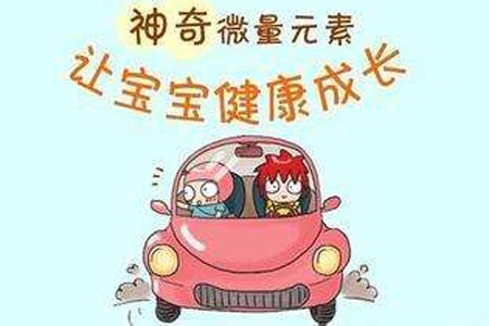 蘑菇视频成人网站免费厂家解析铁元素与人体