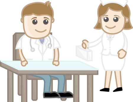 山东蘑菇视频在线播放蘑菇视频下载入口县级医疗单位首选