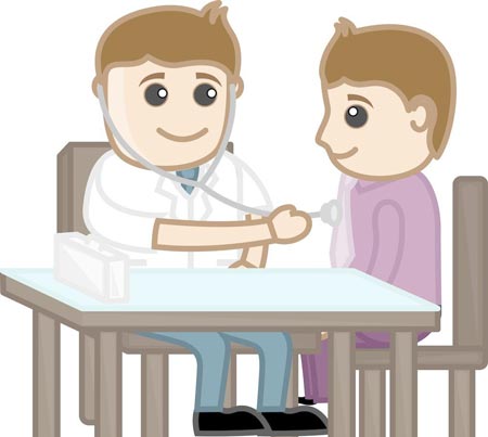 山东蘑菇视频在线播放蘑菇视频下载入口县级医疗单位首选