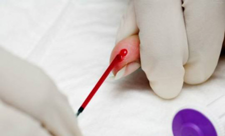 全自动蘑菇视频下载入口对于铜的解析