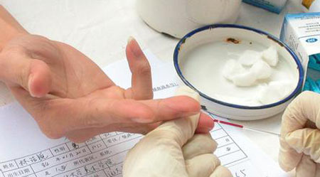 全自动蘑菇视频下载入口对于铜的解析