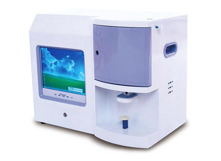 诊所需要物美价廉蘑菇视频成人网站免费