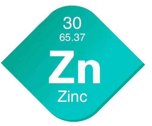 蘑菇视频下载入口厂家分析锌与运动的关系