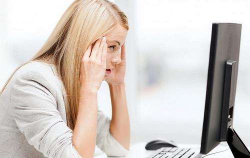 医用蘑菇视频下载入口提醒电脑族需补微量元素