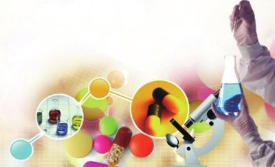 蘑菇视频下载入口价格谈氟与人体健康关系