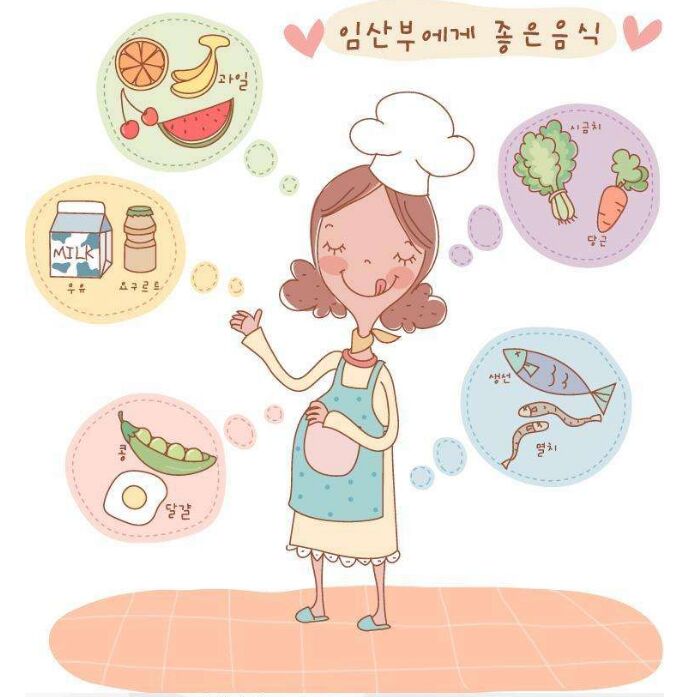 医用蘑菇视频成人网站免费谈孕妇检查微量元素