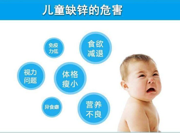 全自动蘑菇视频下载入口解析孩子如何补锌