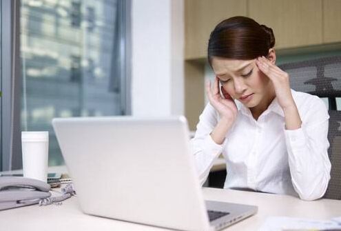 全自动蘑菇视频成人网站免费谈引起疲劳的原因