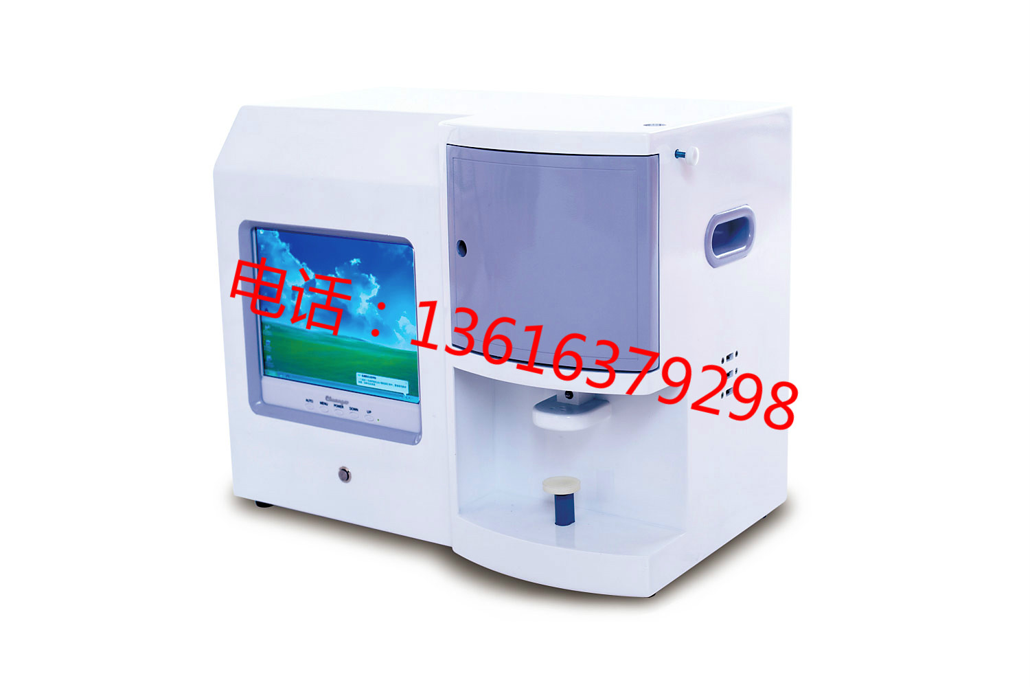 儿童蘑菇视频下载入口谈微量元素与儿童生长发育的关系