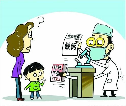 蘑菇视频下载入口厂家谈微量元素检测的问题