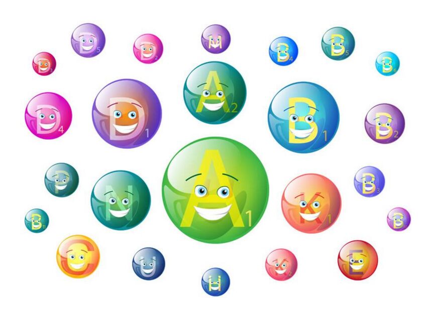 医用蘑菇视频下载入口的检查流程