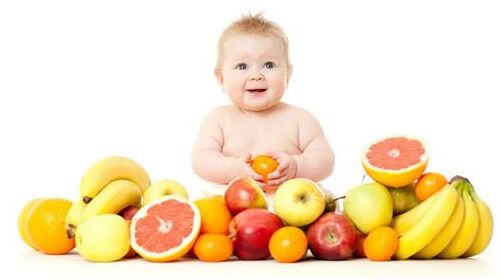 全自动蘑菇视频成人网站免费谈宝宝缺乏微量元素的症状